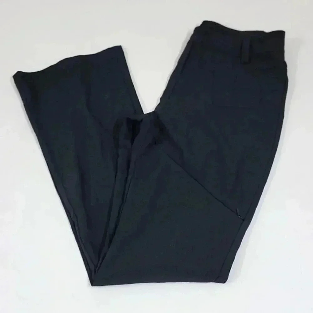 I.AM.GIA Slightly Flare Pants